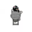 Démarreur BV PSH 160.939.102.270 - Visuel 3