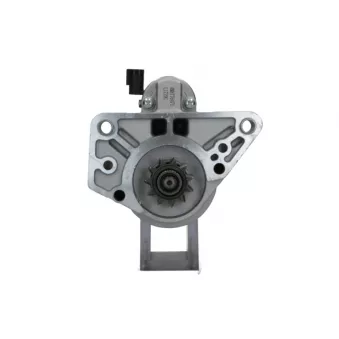 Démarreur BV PSH 160.944.112.138