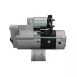 Démarreur BV PSH 160.944.112.138 - Visuel 2