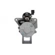 Démarreur BV PSH 160.944.112.138 - Visuel 3