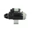 Démarreur BV PSH 161.002.103.010 - Visuel 2