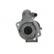 Démarreur BV PSH 161.006.112.270 - Visuel 1
