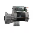 Démarreur BV PSH 161.006.112.270 - Visuel 2