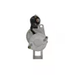 Démarreur BV PSH 161.502.103.130 - Visuel 3