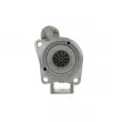 Démarreur BV PSH 161.502.103.375 - Visuel 1