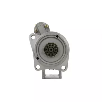 Démarreur BV PSH 161.502.103.375