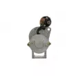 Démarreur BV PSH 161.502.103.375 - Visuel 3