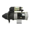 Démarreur BV PSH 161.504.113.200 - Visuel 2