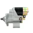 Démarreur BV PSH 161.507.113.050 - Visuel 2