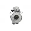 Démarreur BV PSH 161.507.113.051 - Visuel 1