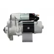 Démarreur BV PSH 161.507.113.051 - Visuel 2
