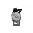 Démarreur BV PSH 161.507.113.051 - Visuel 3