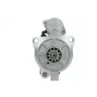 Démarreur BV PSH 161.507.113.540 - Visuel 1