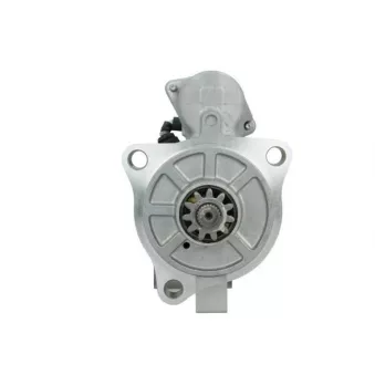Démarreur BV PSH 161.507.113.540