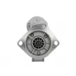 Démarreur BV PSH 161.508.113.050 - Visuel 1