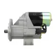 Démarreur BV PSH 161.508.113.050 - Visuel 2