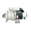 Démarreur BV PSH 161.508.113.415 - Visuel 2