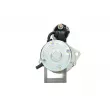 Démarreur BV PSH 161.508.113.415 - Visuel 3