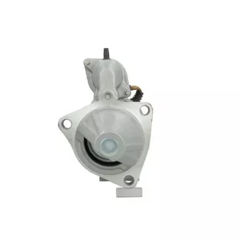 Démarreur BV PSH 161.524.113.540