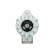 Alternateur BV PSH 165.001.050.415 - Visuel 1