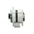 Alternateur BV PSH 165.001.050.415 - Visuel 2