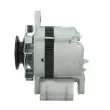 Alternateur BV PSH 165.002.035.130 - Visuel 2