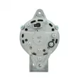Alternateur BV PSH 165.002.035.130 - Visuel 3