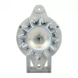 Alternateur BV PSH 165.002.035.415 - Visuel 1