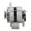 Alternateur BV PSH 165.002.035.415 - Visuel 2