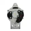 Alternateur BV PSH 165.002.035.415 - Visuel 3