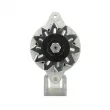 Alternateur BV PSH 165.003.035.080 - Visuel 1