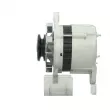Alternateur BV PSH 165.003.035.080 - Visuel 2