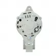 Alternateur BV PSH 165.003.035.080 - Visuel 3