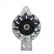Alternateur BV PSH 165.003.050.080 - Visuel 1