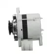 Alternateur BV PSH 165.003.050.080 - Visuel 2