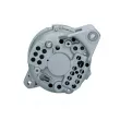 Alternateur BV PSH 165.003.050.138 - Visuel 3