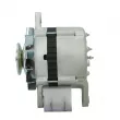 Alternateur BV PSH 165.003.050.415 - Visuel 2