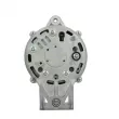 Alternateur BV PSH 165.003.050.415 - Visuel 3