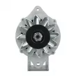 Alternateur BV PSH 165.003.060.130 - Visuel 1