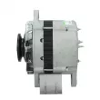 Alternateur BV PSH 165.003.060.130 - Visuel 2