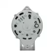 Alternateur BV PSH 165.003.060.130 - Visuel 3
