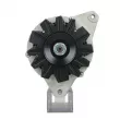 Alternateur BV PSH 165.005.060.415 - Visuel 1