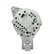 Alternateur BV PSH 165.005.060.415 - Visuel 3