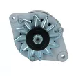 Alternateur BV PSH 165.009.067.058 - Visuel 1