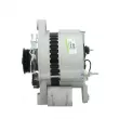 Alternateur BV PSH 165.009.067.100 - Visuel 2