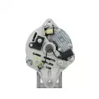 Alternateur BV PSH 165.009.067.100 - Visuel 3