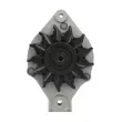 Alternateur BV PSH 165.009.067.325 - Visuel 1