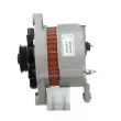 Alternateur BV PSH 165.009.067.325 - Visuel 2