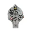 Alternateur BV PSH 165.009.067.325 - Visuel 3