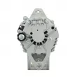 Alternateur BV PSH 165.011.060.080 - Visuel 3